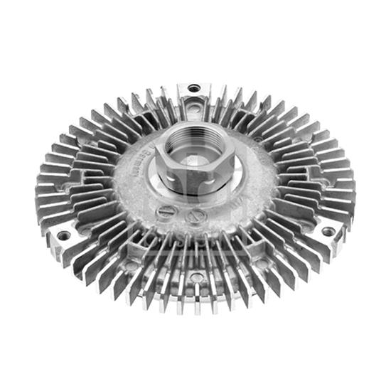 Febi Radiator Cooling Fan Clutch 17998