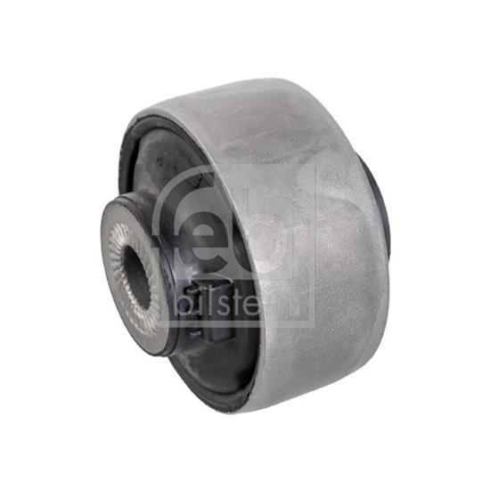 Febi Mounting controltrailing arm 179994