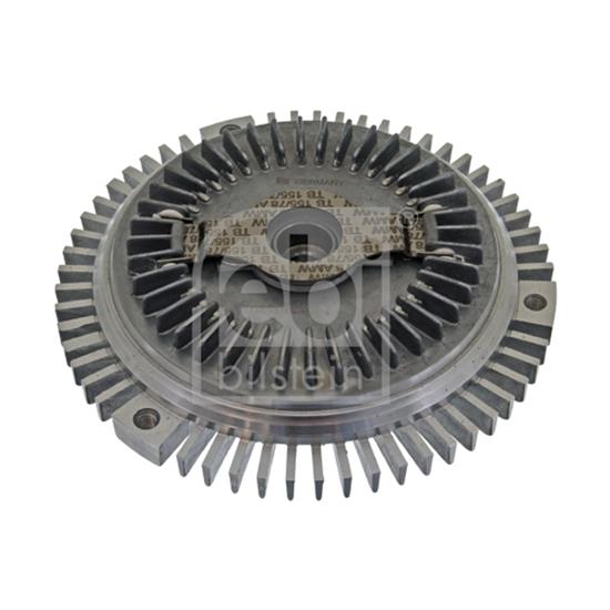 Febi Radiator Cooling Fan Clutch 17999