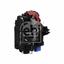 Febi Door Lock 179144