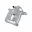 Febi Brake Caliper 179160