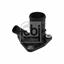 Febi Antifreeze Coolant Flange 17927