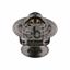 Febi Antifreeze Coolant Thermostat 17932