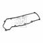 Febi Cylinder Head Cover Seal Gasket 179722