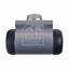 Febi Wheel Brake Cylinder 179814