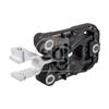 Febi Automatic Gearbox Transmission Mounting 180020
