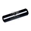 Febi Compressed Air System Tank 180033