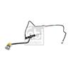 Febi Clutch Master Cylinder 180044