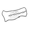 Febi Cylinder Head Cover Seal Gasket 180065