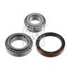 Febi Wheel Bearing Kit 18006
