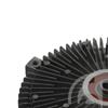 Febi Radiator Cooling Fan Clutch 18007