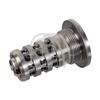 Febi Camshaft Adjustment Valve 180080