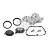 Febi Camshaft Bracket 180081