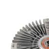 Febi Radiator Cooling Fan Clutch 18008