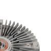 Febi Radiator Cooling Fan Clutch 18008