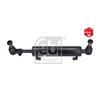 Febi Power Steering Slave Cylinder 180094