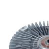 Febi Radiator Cooling Fan Clutch 18010