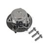 Febi Wheel Bearing Kit 180128