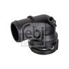 Febi Antifreeze Coolant Flange 180141