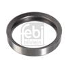 Febi Valve Seat 180152