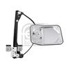 Febi Window Regulator 180247