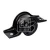 Febi Mounting controltrailing arm 180300