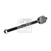 Febi Inner Tie Rod 180311