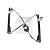 Febi Window Regulator 180313