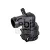 Febi Antifreeze Coolant Flange 180433