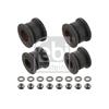 Febi Suspension Anti Roll Sway Bar Bush Repair Kit 18048