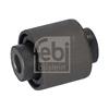 Febi Mounting controltrailing arm 180492