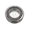 Febi Wheel Bearing 18056