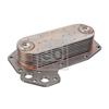 Febi Engine Oil Cooler 180571