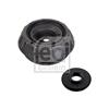 Febi Repair Kit suspension strut support mount 180572