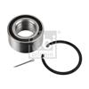 Febi Wheel Bearing Kit 180593