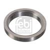 Febi Valve Seat 180606