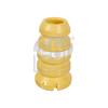 Febi Rubber Buffer suspension 180712