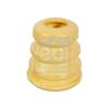 Febi Rubber Buffer suspension 180713