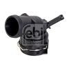 Febi Antifreeze Coolant Flange 180732