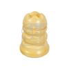 Febi Rubber Buffer suspension 180744