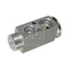 Febi Air Conditioning Expansion Valve 180782