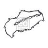 Febi Cylinder Head Cover Seal Gasket 180845