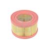 Febi Air Filter 180885