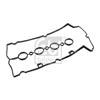 Febi Cylinder Head Cover Seal Gasket 180888