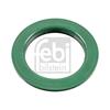 Febi Rolling Bearing suspension strut support mount 180942