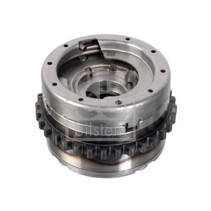 Febi Camshaft Adjuster 180028