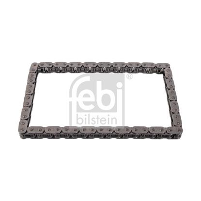 Febi Oil Pump Drive Chain 180030