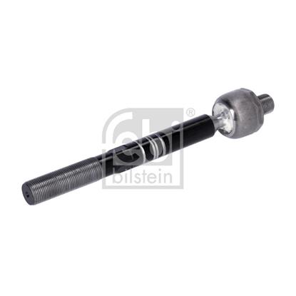 Febi Inner Tie Rod 180054