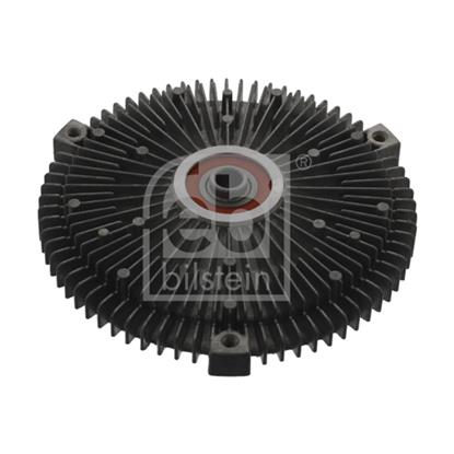 Febi Radiator Cooling Fan Clutch 18007