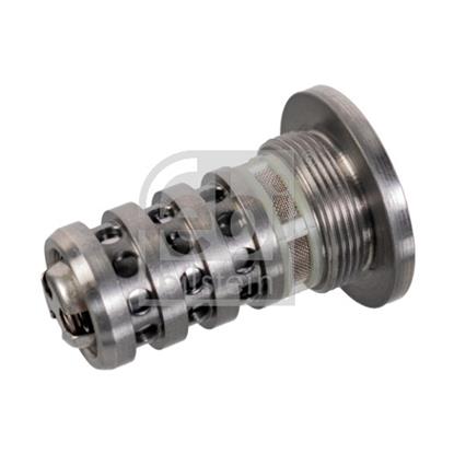 Febi Camshaft Adjustment Valve 180080